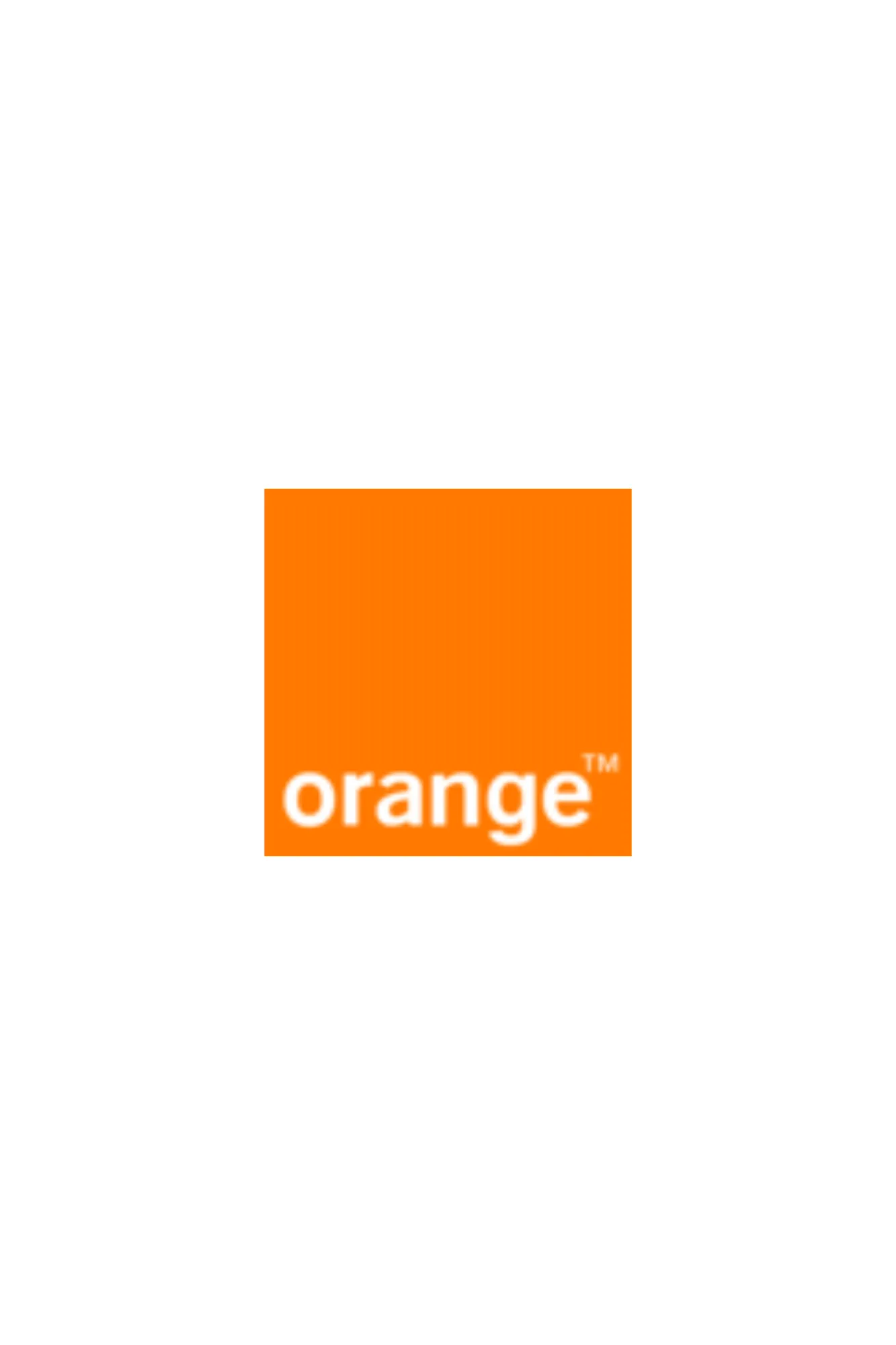 Logo-orange