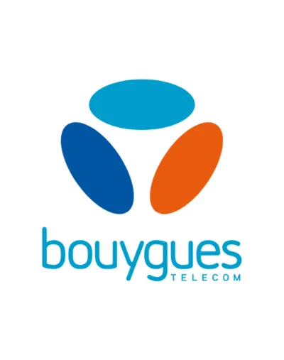 Logo-bouygues
