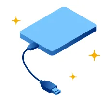 disque dur externe compatible Freebox