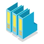 Documents