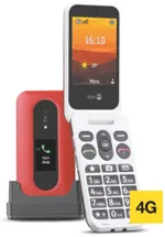doro leva L30