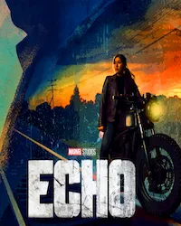 Echo