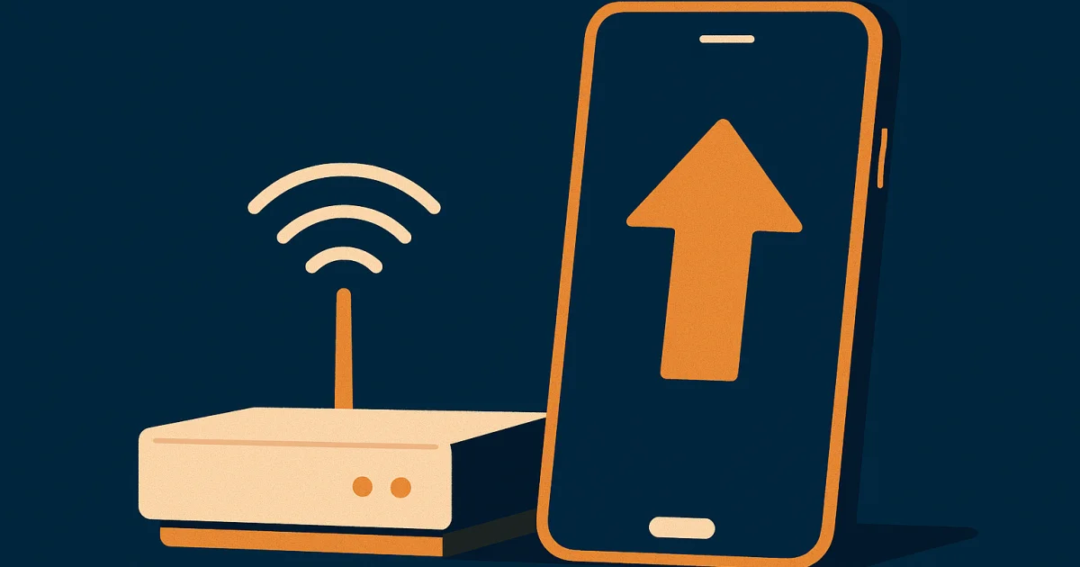 Bon plan : alors que tous les forfaits mobiles augmentent, cette opérateur fait exactement l'inverse