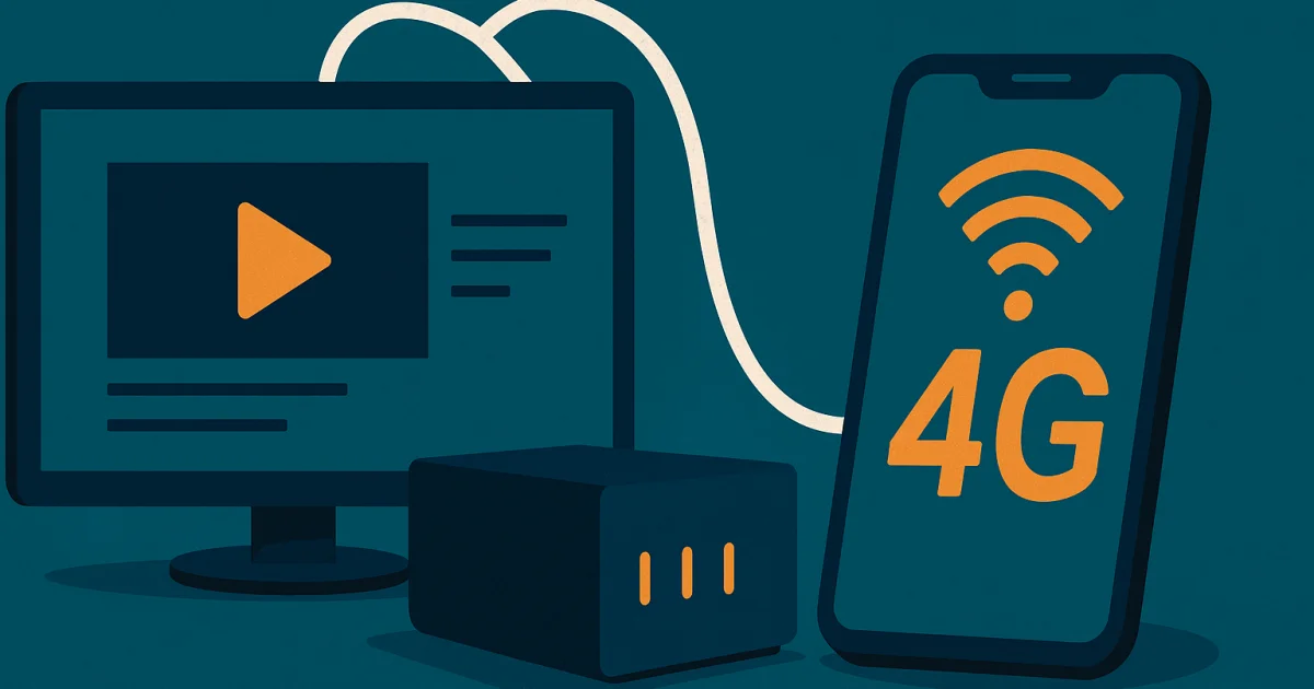 Guerre des forfaits roaming : l'illimité de Free déjà menacé par Bouygues Télécom ?