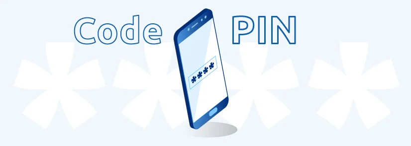 Changer code PIN iPhone : comment le modifier ?