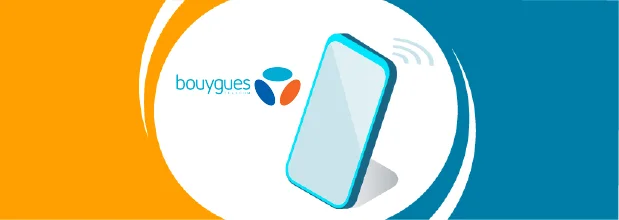 Bouygues Telecom Contact: How to Reach the Customer Service in France