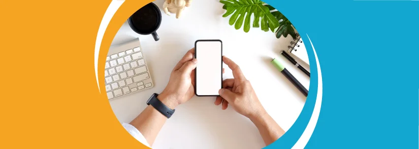 Cancelling Your French Mobile Plan: A Complete Guide