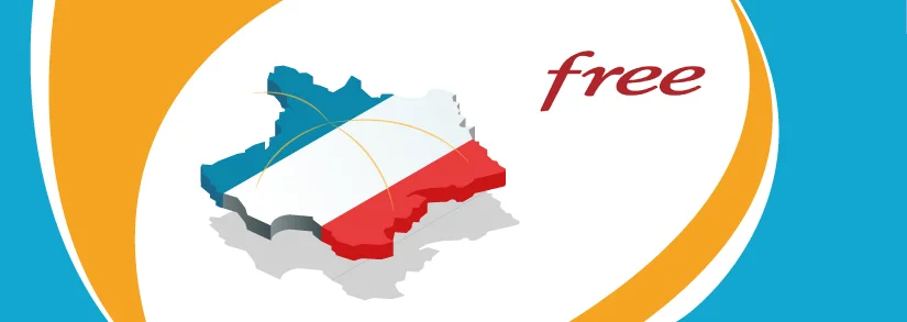 Free Mobile: How To Contact The Customer Service in France