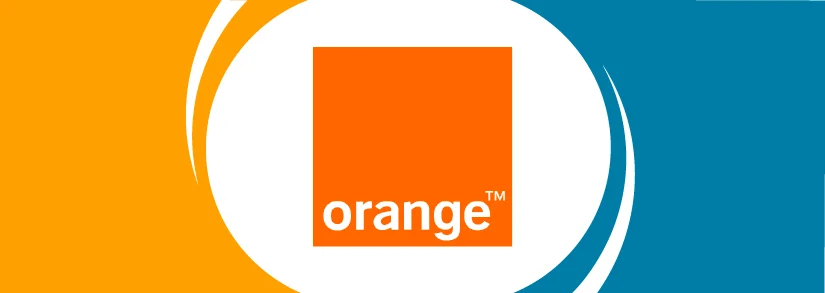 Orange in France: Contact and Customer Service