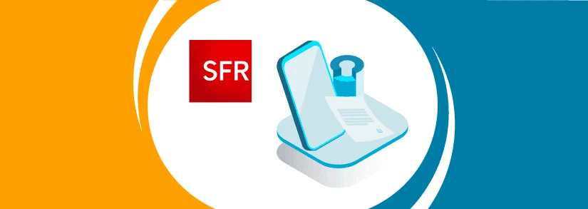 SFR Contact: How to Reach the Customer Service in France