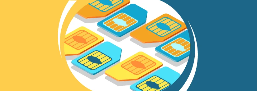 SIM Cards in France: Providers, Offers and Allowances in