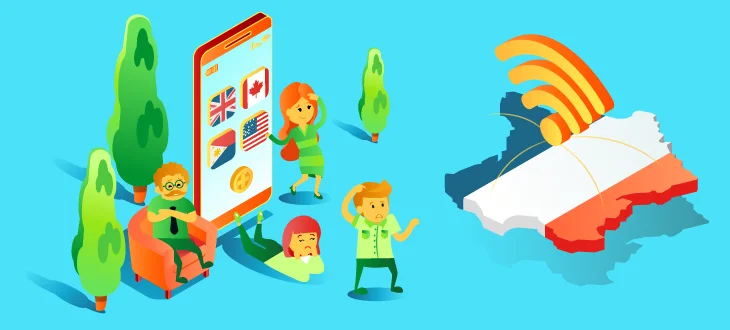 Phone & Broadband in France: A guide to Getting Started