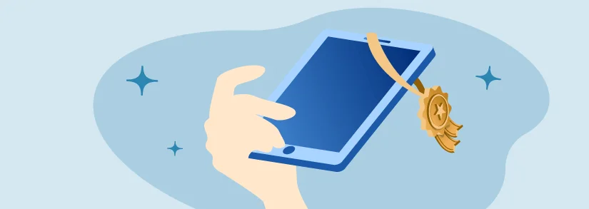 Meilleure tablette : top 5 des meilleurs modèles de  !