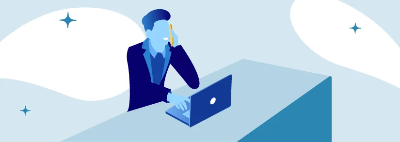 Offres et mobiles professionnelle : quelles solutions pour son entreprise ?
