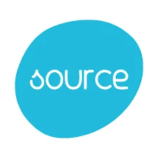 Forfait Source Mobile : Avis sur l'opérateur solidaire et responsable de Bouygues