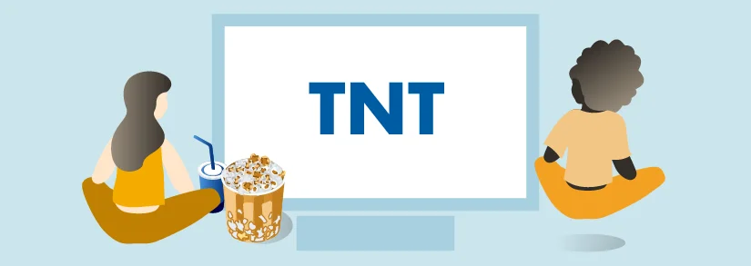 Les chaînes TNT gratuites de la TV en : liste et canaux