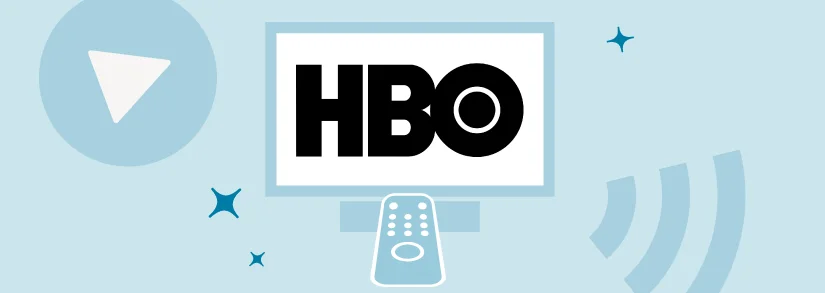 Comment regarder HBO en France ? Abonnement et tarifs