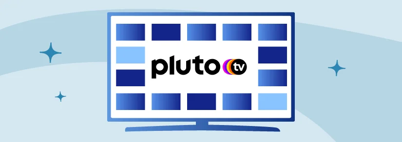 Pluto TV : comment profiter du streaming gratuit et en français ?