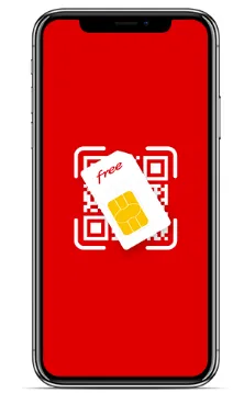 esim free