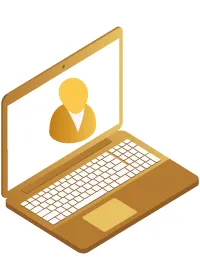 espace client