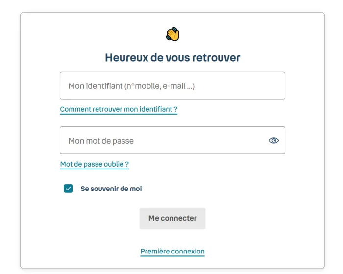 bouygues