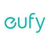Logo Eufy