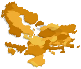 europe