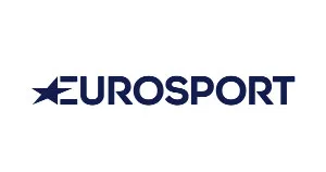 eurosport hand