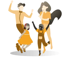 famille