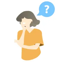 Femme question