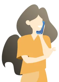 bloquer appel masqué free mobile