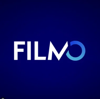 logo filmo tv