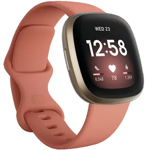 Fitbit Versa 3