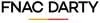 Fnac Darty