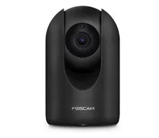Foscam R4M