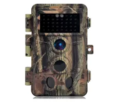 Camera Digitnow