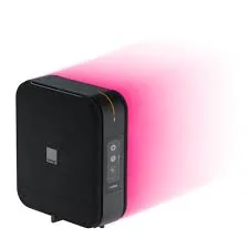 Box Sosh fibre — Livebox 6