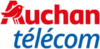 Auchan Télécom