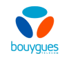 Bouygues