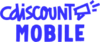 Cdiscount Mobile