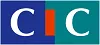 Logo CIC Mobile