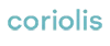 Logo Coriolis