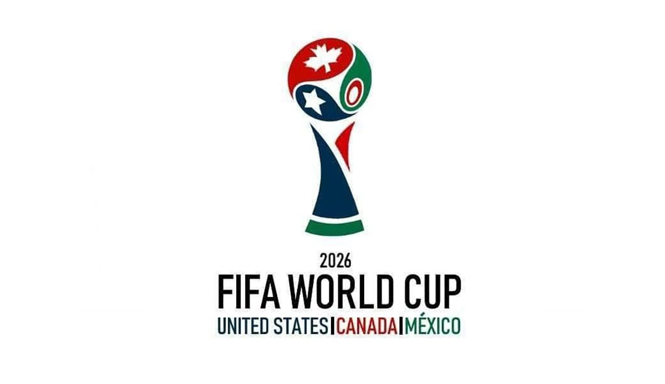 Ne manquez plus aucun match sur votre TV Orange