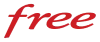 Logo Free
