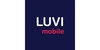 Logo Luvimobile
