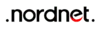 nordnet