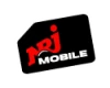 Logo NRJ Mobile
