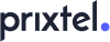 Prixtel