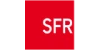 Logo SFR