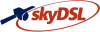 Logo skyDSL